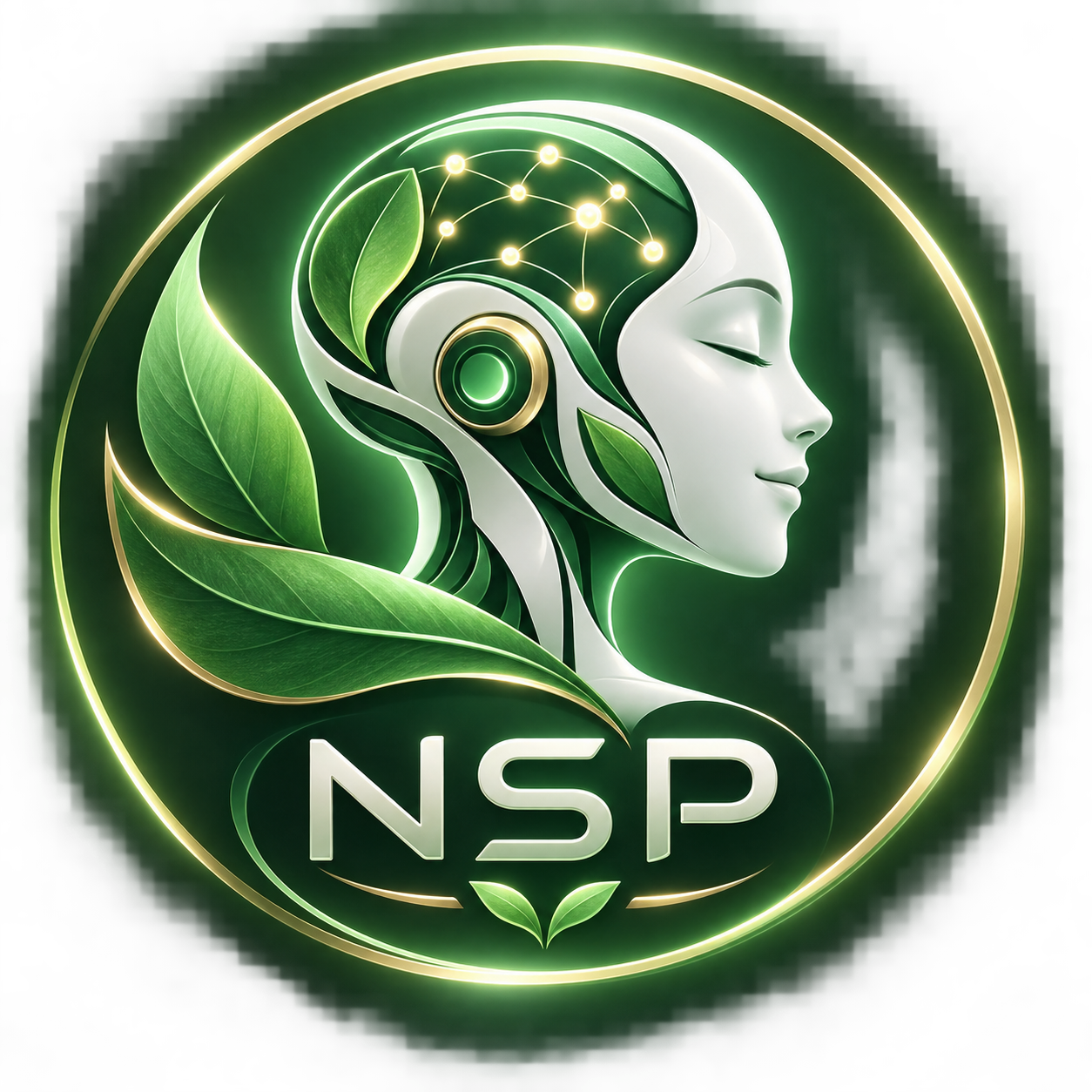 NSP